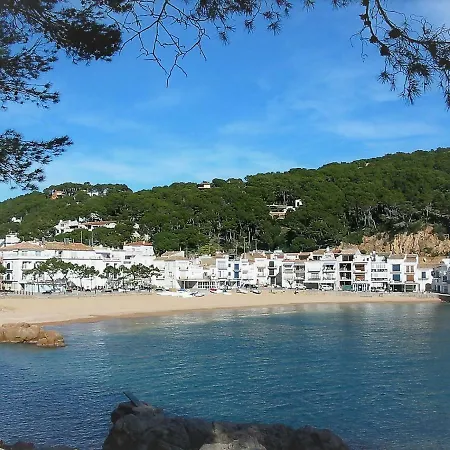 Casa Pino Verde Holiday home