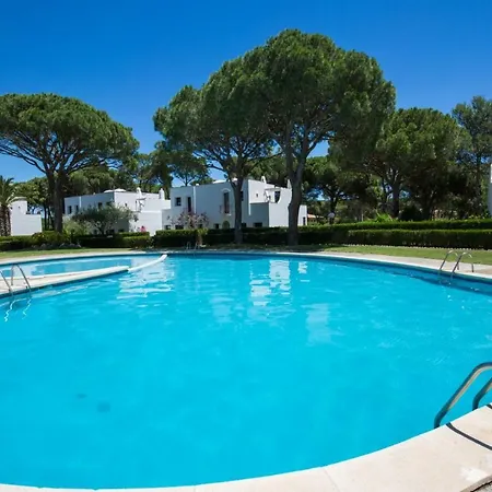 Casa Pino Verde Pals