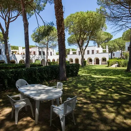 Casa Pino Verde Holiday home *