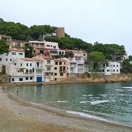 Casa Pino Verde Holiday home *