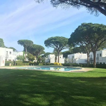 Casa Pino Verde * Pals