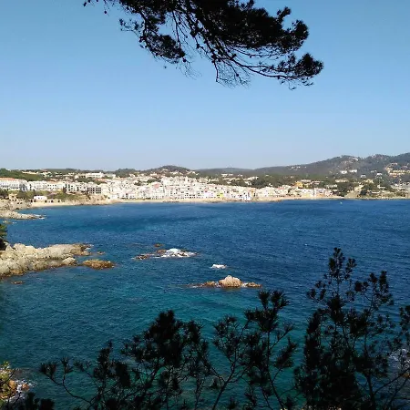 Holiday home Casa Pino Verde *