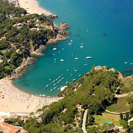 Casa Pino Verde Holiday home *