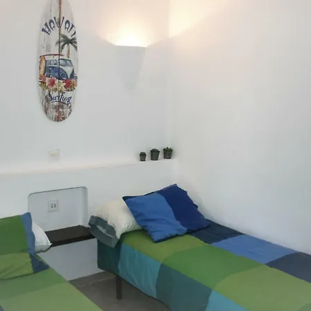 Casa Pino Verde Holiday home Pals