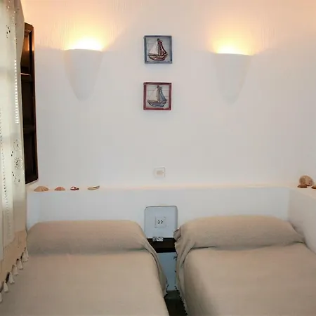 Holiday home Casa Pino Verde Pals