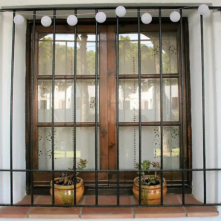 Casa Pino Verde *