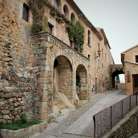 Holiday home Casa Pino Verde *