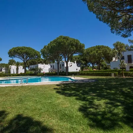 Holiday home Casa Pino Verde Pals